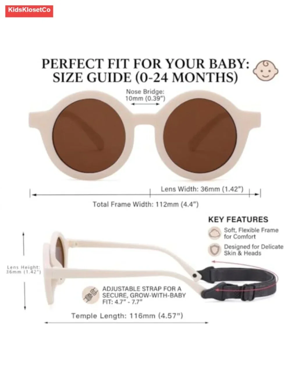 N/A these baby
